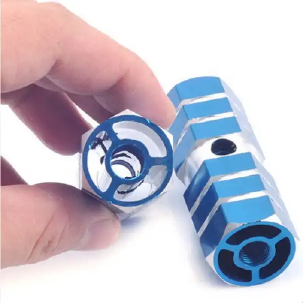 جاپایی دوچرخه مدل trex بسته 2 عددی