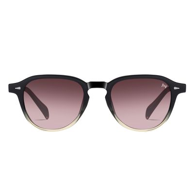 عینک آفتابی پنتوس (Pantos) آلبرت وگ مدل S-31101-C4 Avantgarde Visionary