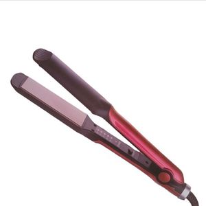 اتو مو مدل MAX