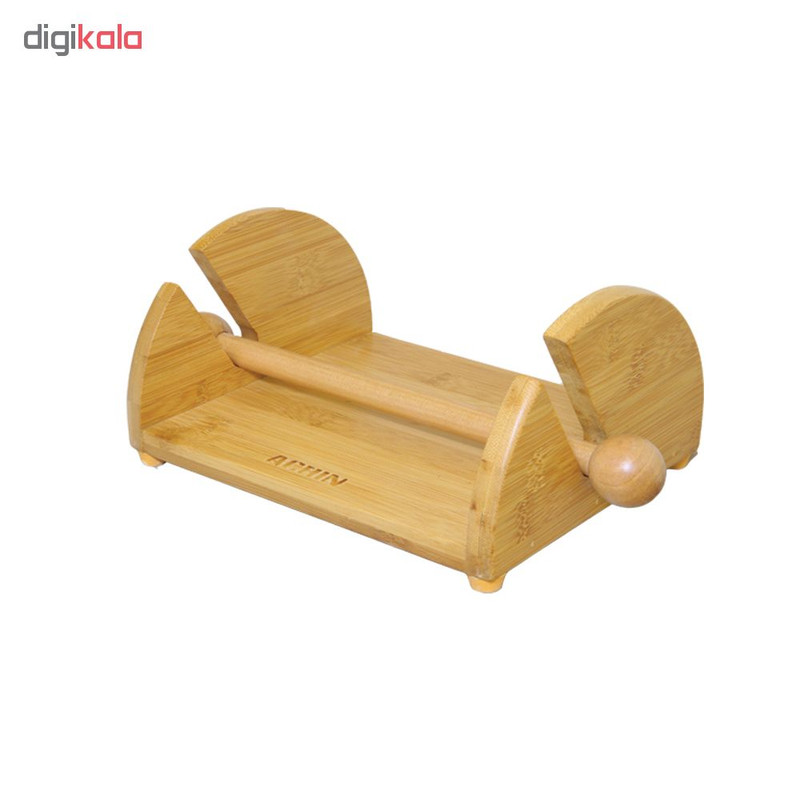 جادستمالی کد 084