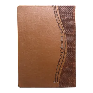 سالنامه سال 1400 مدل CL2 کد 303