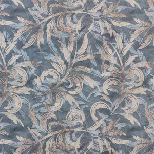 پارچه ملحفه طرح یگانه کد 300