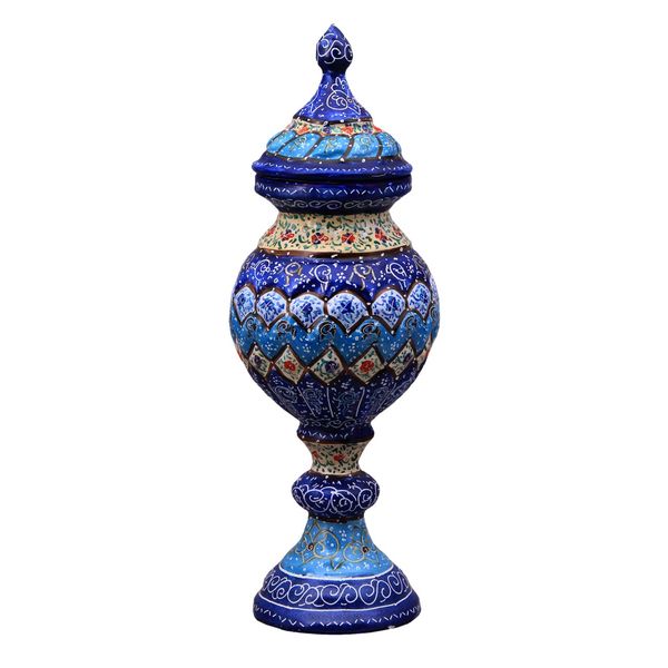 تنگ میناکاری کد 4-10134 تنگ میناکاری کد 4-10134