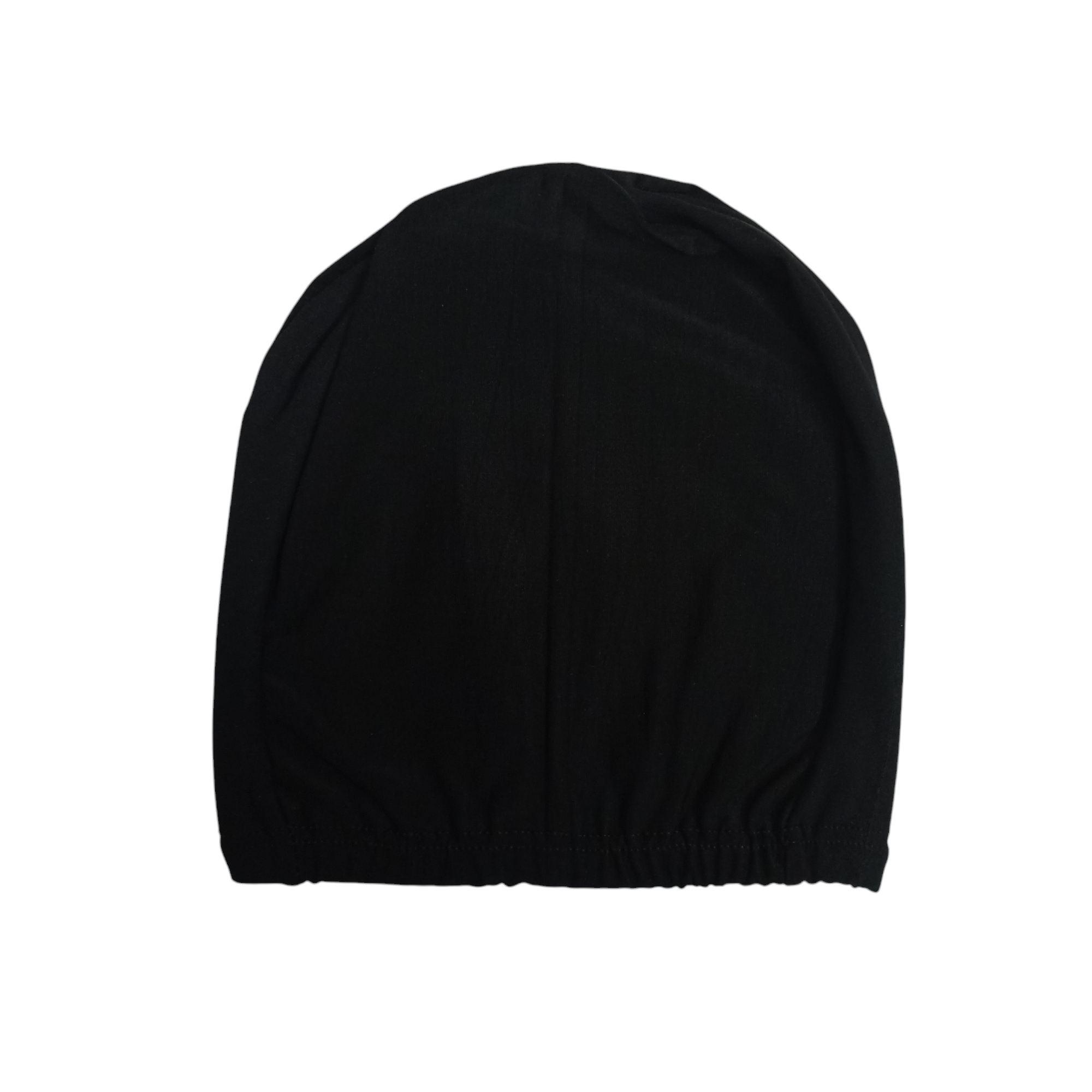 کلاه شنا کد 349