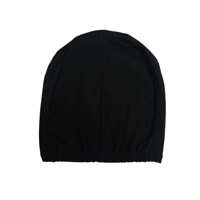 کلاه شنا کد 349