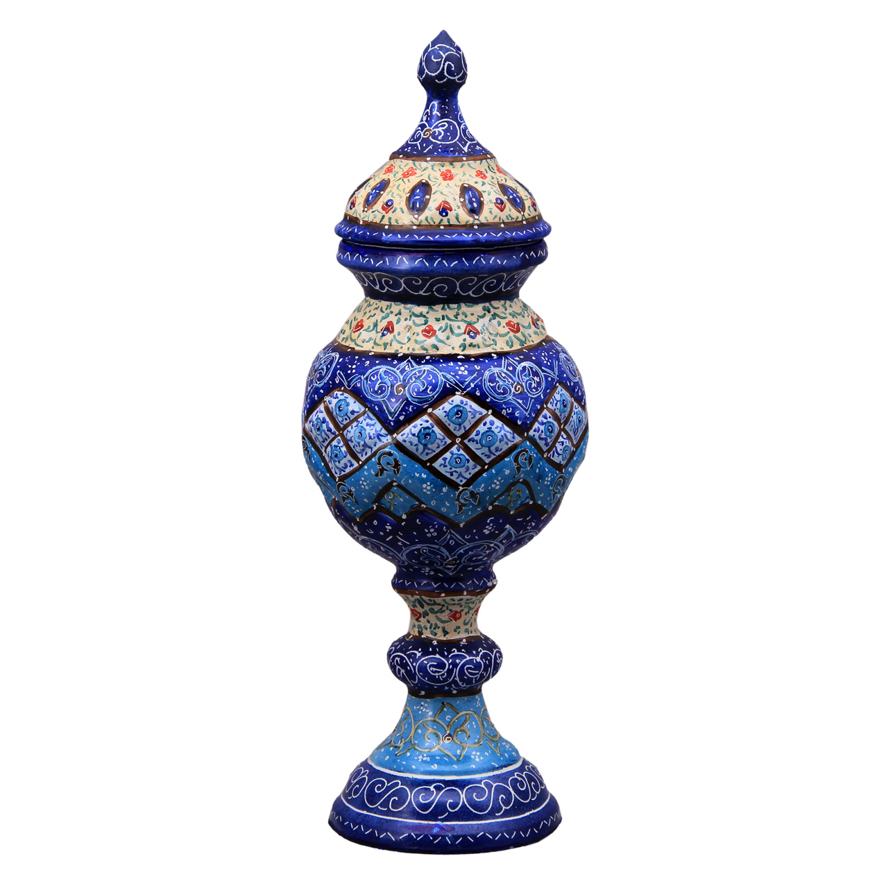 تنگ میناکاری کد 5-10134