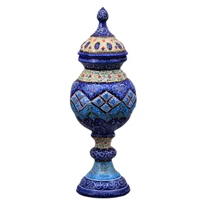 تنگ میناکاری کد 5-10134