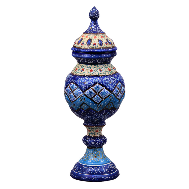 تنگ میناکاری کد 5-10134