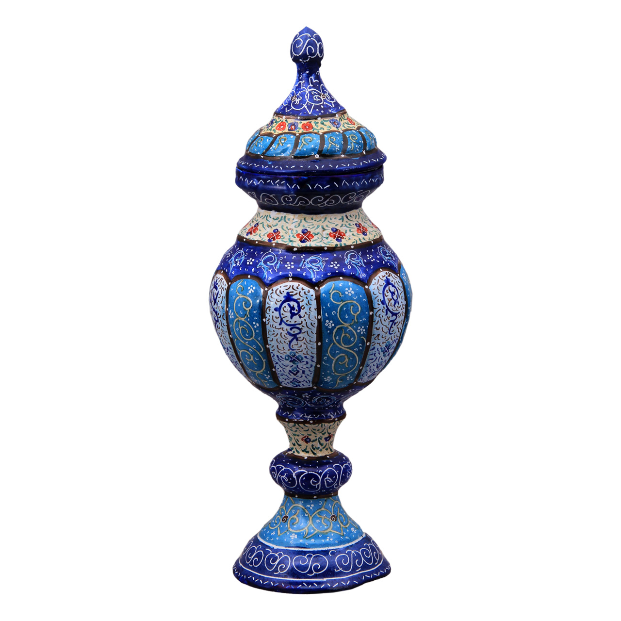 تنگ میناکاری کد 8-10134