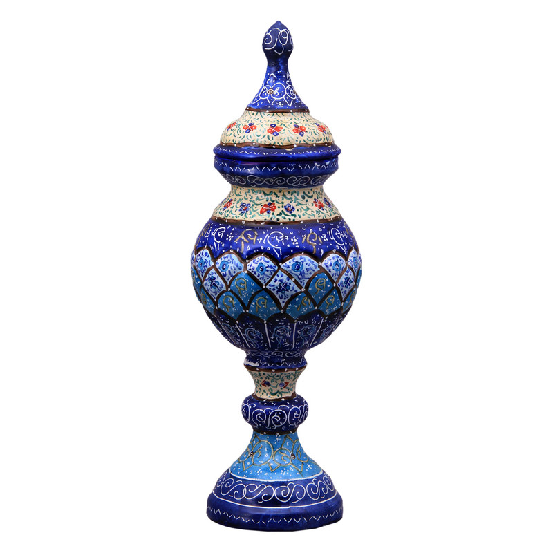 تنگ میناکاری کد 9-10134
