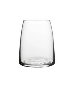لیوان پاشاباغچه مدل PINOT کد 420742 بسته چهار عددی