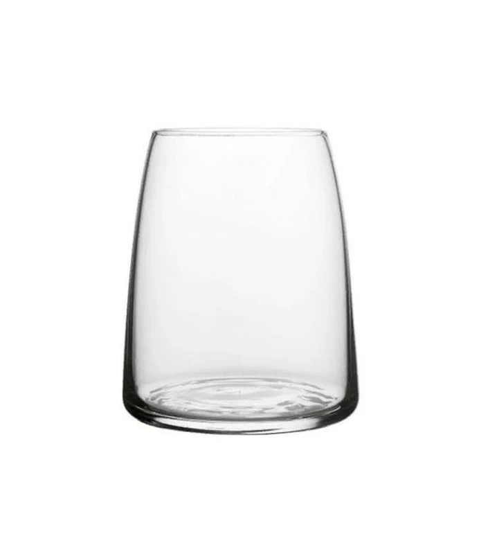 لیوان پاشاباغچه مدل PINOT کد 420742 بسته چهار عددی