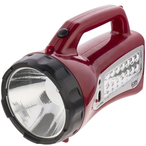 چراغ دستی آی سن مدل IE-L8166LA