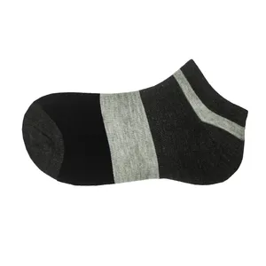 جوراب مدل 12