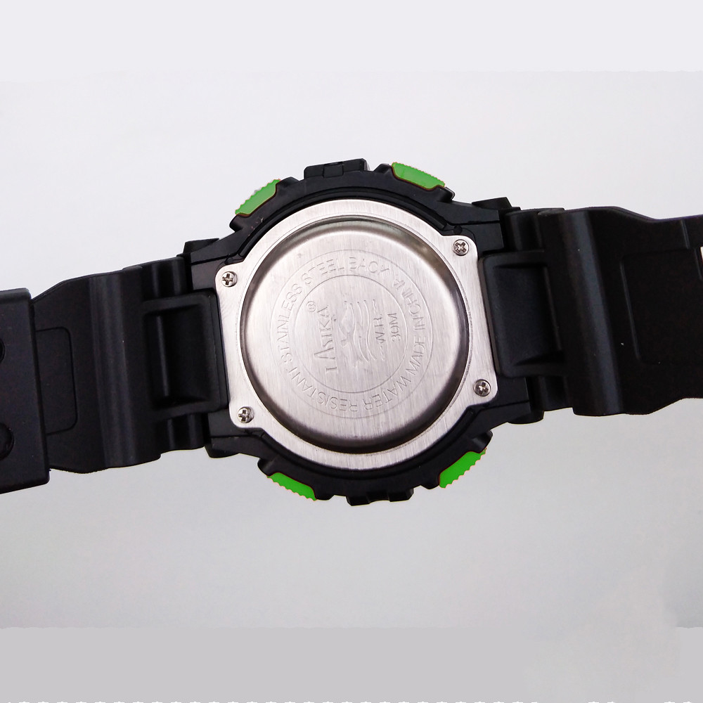 ساعت مچی دیجیتال بچگانه مدل SPORT کد 10120