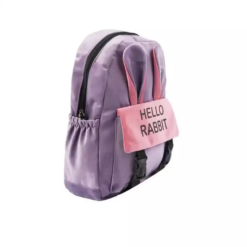 کوله پشتی دخترانه مدل MDSS-CG5706