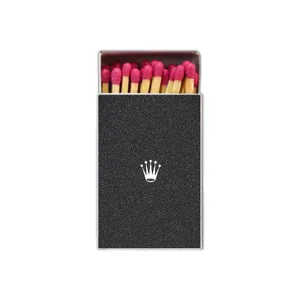 کبريت آکام مدل ASM000115 