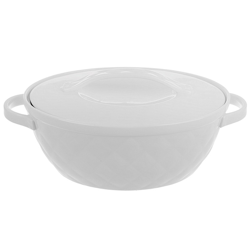 ظرف پخت غذا بی.وی.کی مدل Vk029329