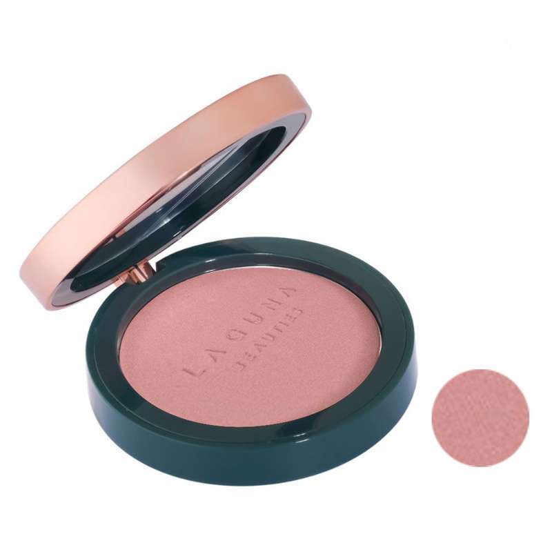 رژ گونه لاگونا شماره LB05 رژ گونه لاگونا شماره LB05