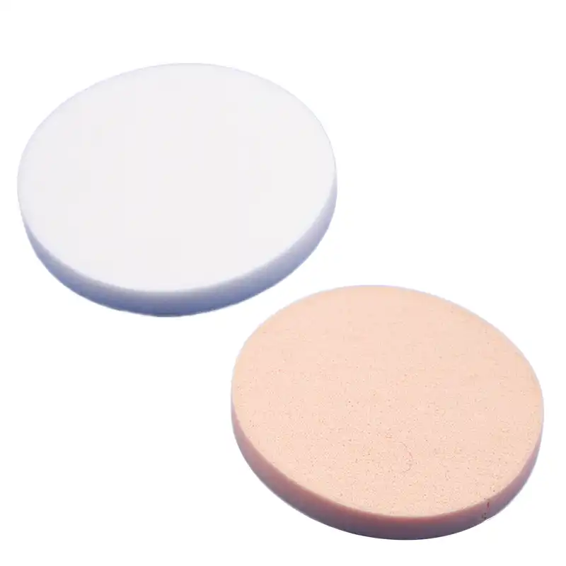 پد آرایشی مدل 146 مجموعه دو عددی