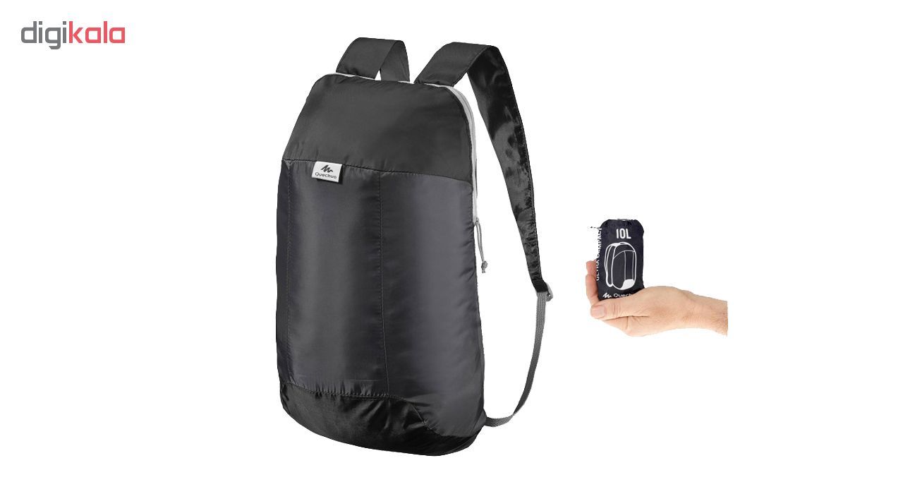 کوله پشتی کچوآ مدل cpct 10L main 1 9