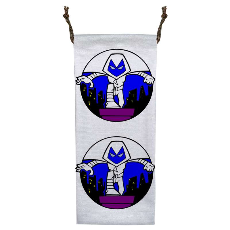 کاور عینک مدل movies کد BA594  S