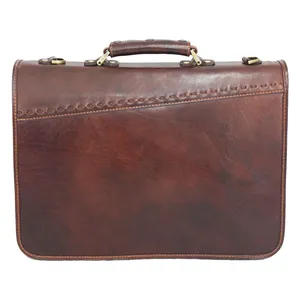 کیف اداری مردانه مدل 3024