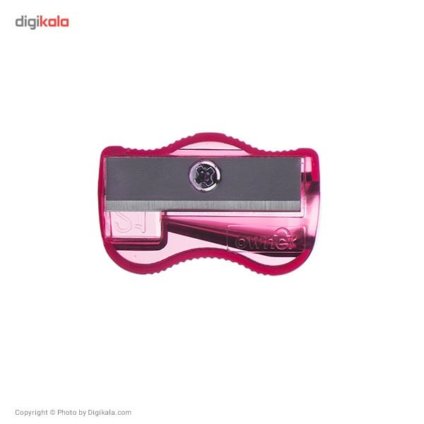 تراش اونر کد 333 - بسته 2 عددی