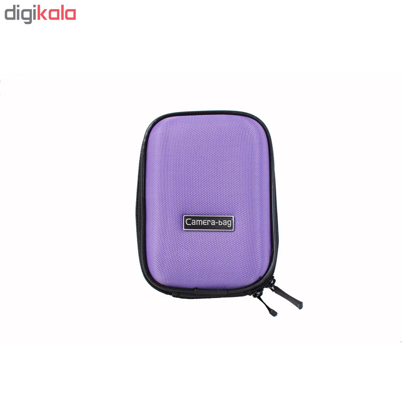 کیف دوربین مدل A115