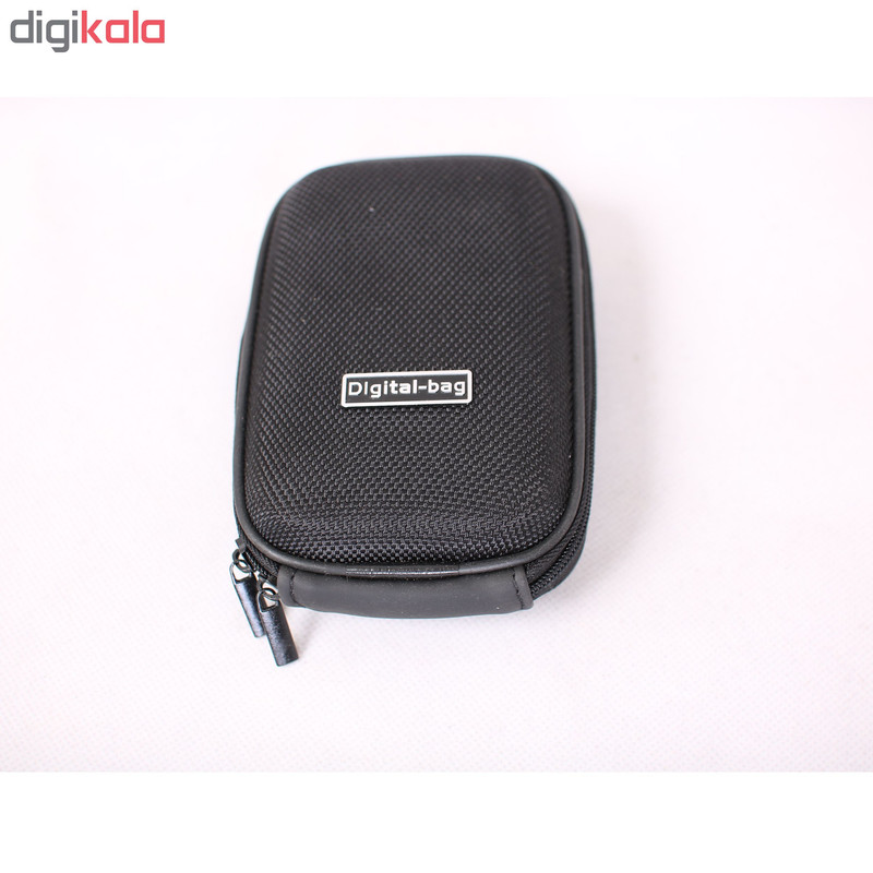 کیف دوربین مدل A115 1