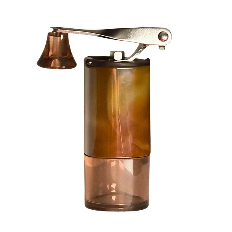 قهوه ساز گرین لاین مدل COFFEE MAKERSET G-70