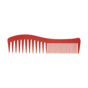 شانه مو مدل 01