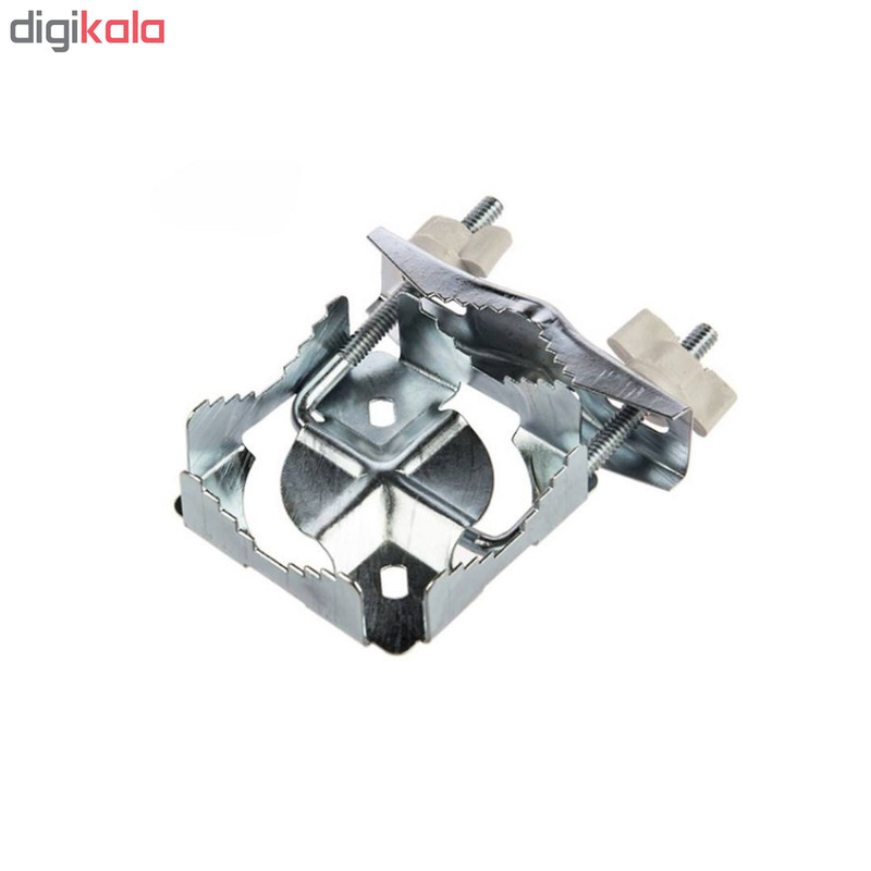 آنتن هوایی سیماران مدل SAB40 آنتن هوایی سیماران مدل SAB40