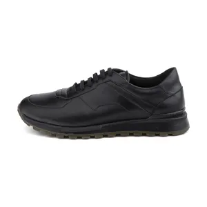 کفش روزمره مردانه آلدو مدل 122232159-Black