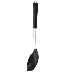 Barico Verona Basting Spoon 1957