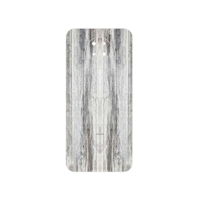 برچسب پوششی ماهوت مدل Wood Texture 8 مناسب برای گوشی موبایل نوکیا G10