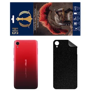 INFINITI PRO SD Back Skin For ASUS Zenfone Live L2