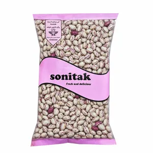 لوبیا چیتی ممتاز سونیتاک - 500 گرم