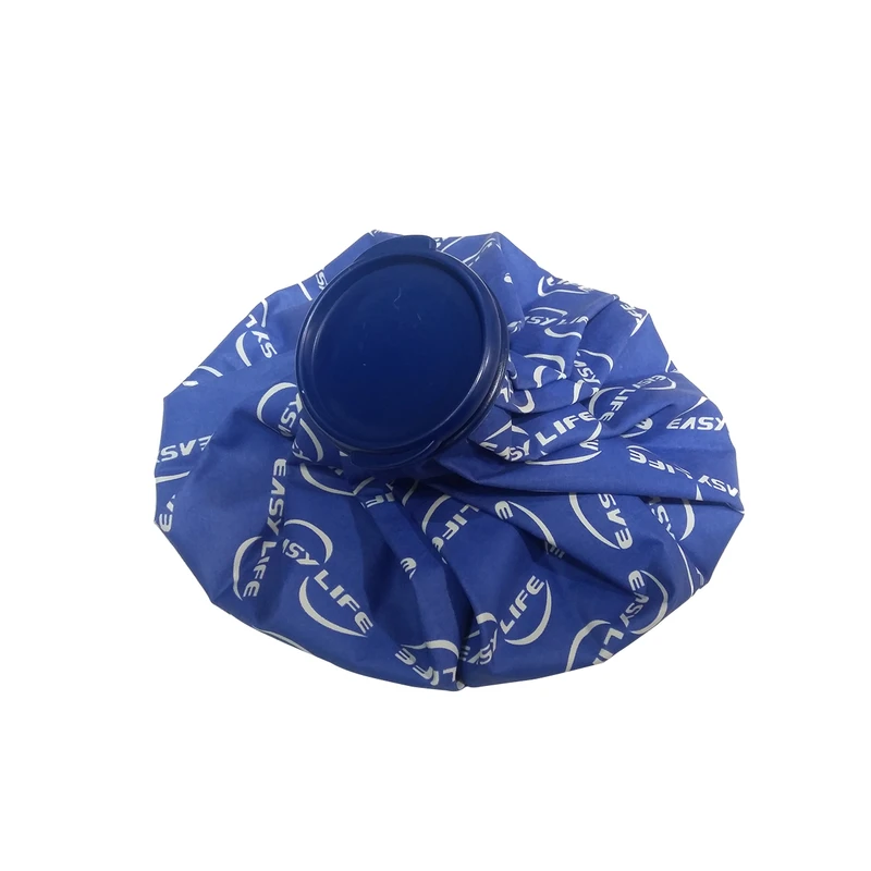 کیسه یخ ایزی لایف مدل life