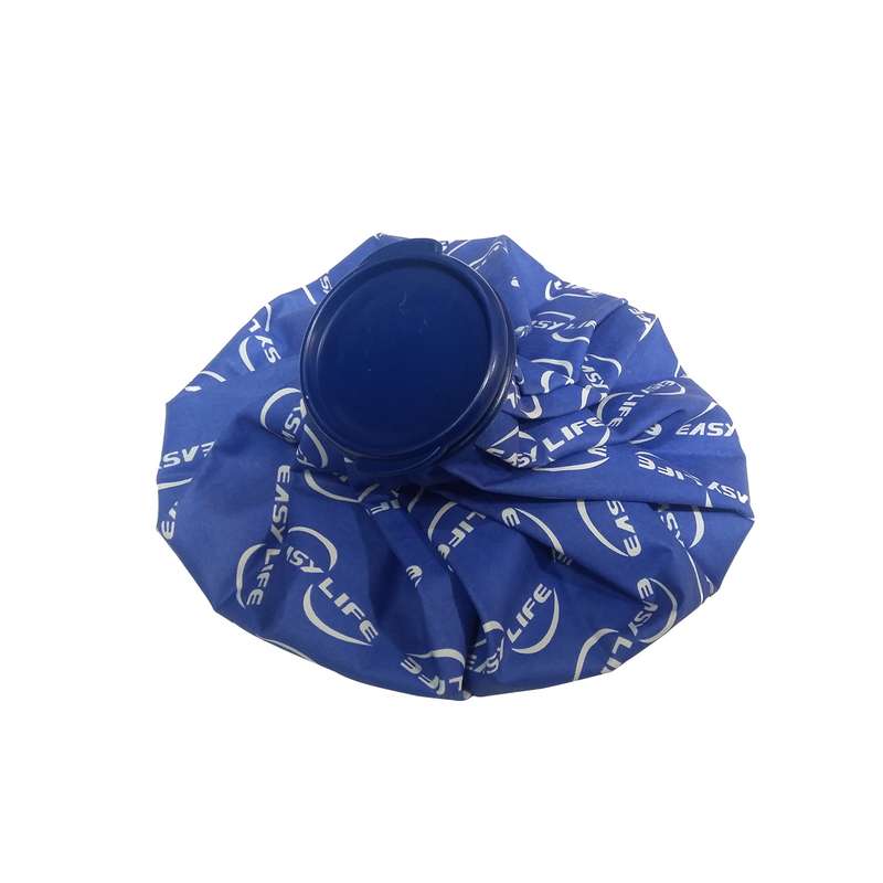 کیسه یخ ایزی لایف مدل Life