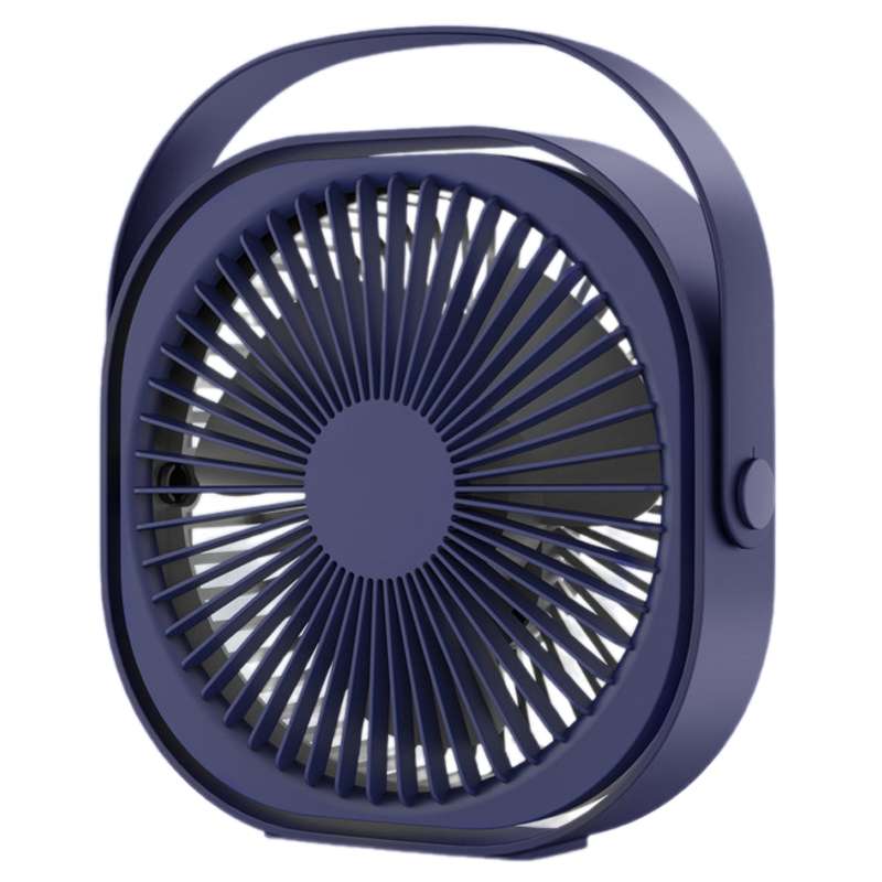 پنکه رومیزی مدل M102