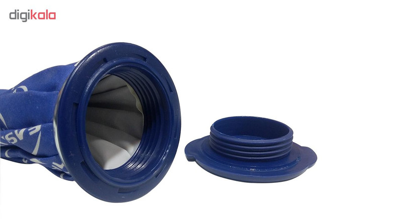 کیسه یخ ایزی لایف مدل Life