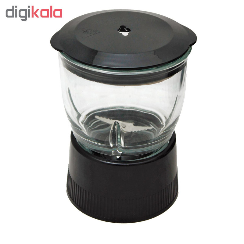 آبمیوه گیری سان هوس مدل SH-355TS