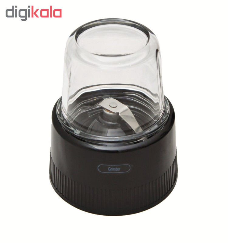 آبمیوه گیری سان هوس مدل SH-355TS