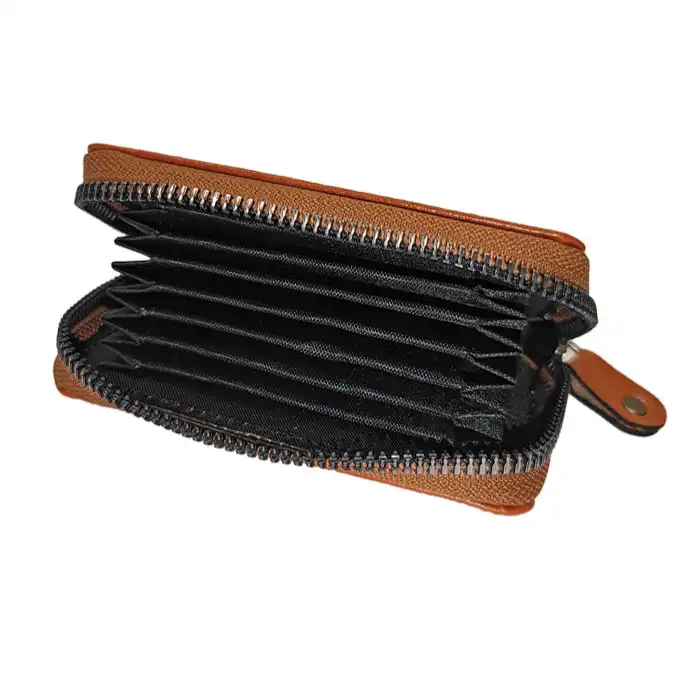 جاکارتی مدل C111