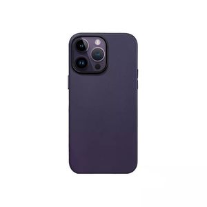 کاور کی -زد دو مدل Magnetic Noble collection مناسب برای گوشی موبایل اپل Iphone 14 Pro Max