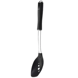 Barico Verona Slotted Spoon 1958