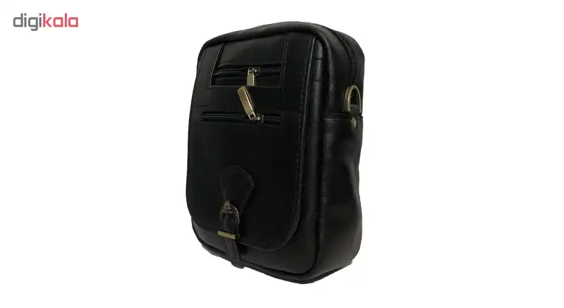 کیف رودوشی مردانه مدل E173