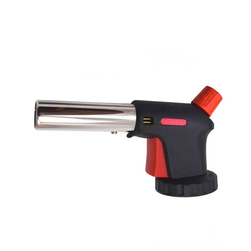 سری شعله افکن مدل 967ccccc