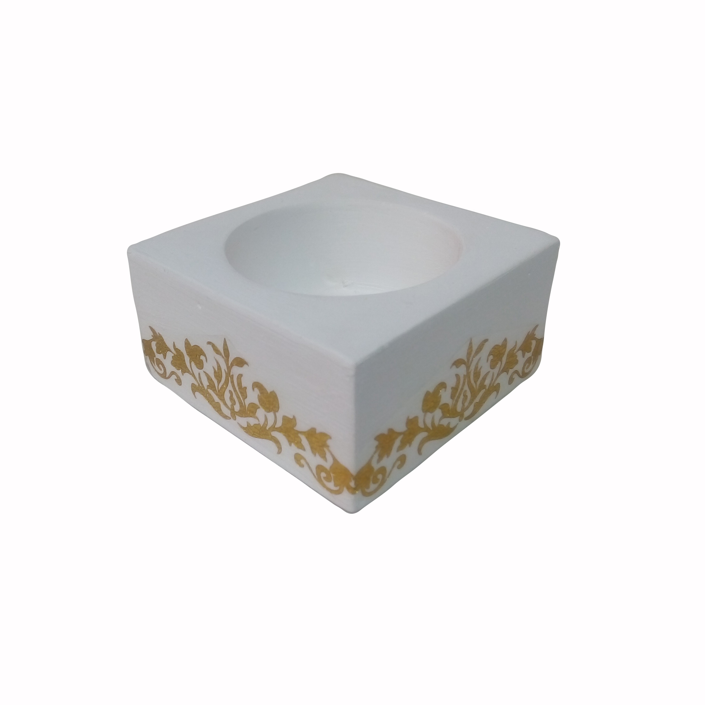 جاشمعی مدل KK بسته دو عددی